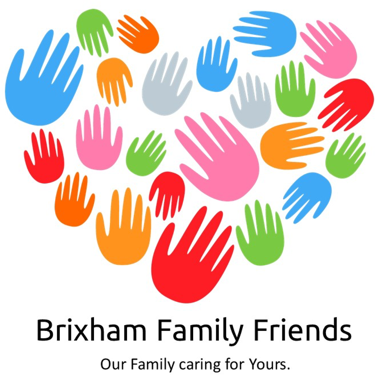 Brixham Familiy Friends